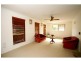 17 Yoolantie Crescent, Nerang QLD 4211
