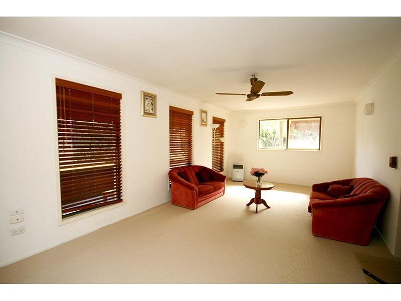 17 Yoolantie Crescent, Nerang QLD 4211