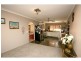 17 Yoolantie Crescent, Nerang QLD 4211