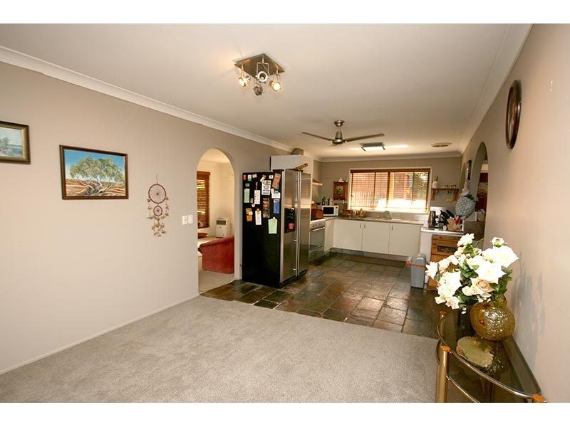 17 Yoolantie Crescent, Nerang QLD 4211