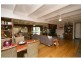 17 Yoolantie Crescent, Nerang QLD 4211