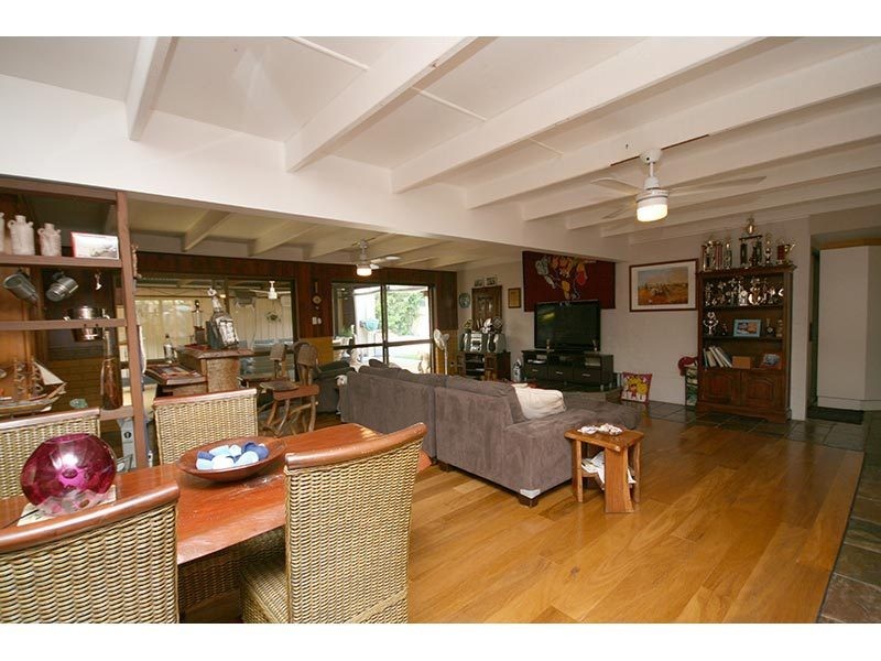 17 Yoolantie Crescent, Nerang QLD 4211