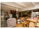 17 Yoolantie Crescent, Nerang QLD 4211