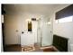 17 Yoolantie Crescent, Nerang QLD 4211