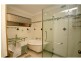 17 Yoolantie Crescent, Nerang QLD 4211