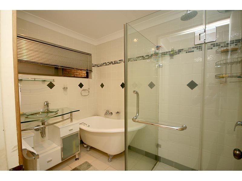 17 Yoolantie Crescent, Nerang QLD 4211