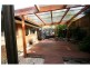 17 Yoolantie Crescent, Nerang QLD 4211