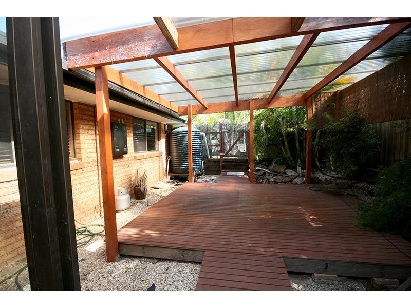 17 Yoolantie Crescent, Nerang QLD 4211
