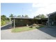 17 Yoolantie Crescent, Nerang QLD 4211