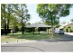 17 Yoolantie Crescent, Nerang QLD 4211