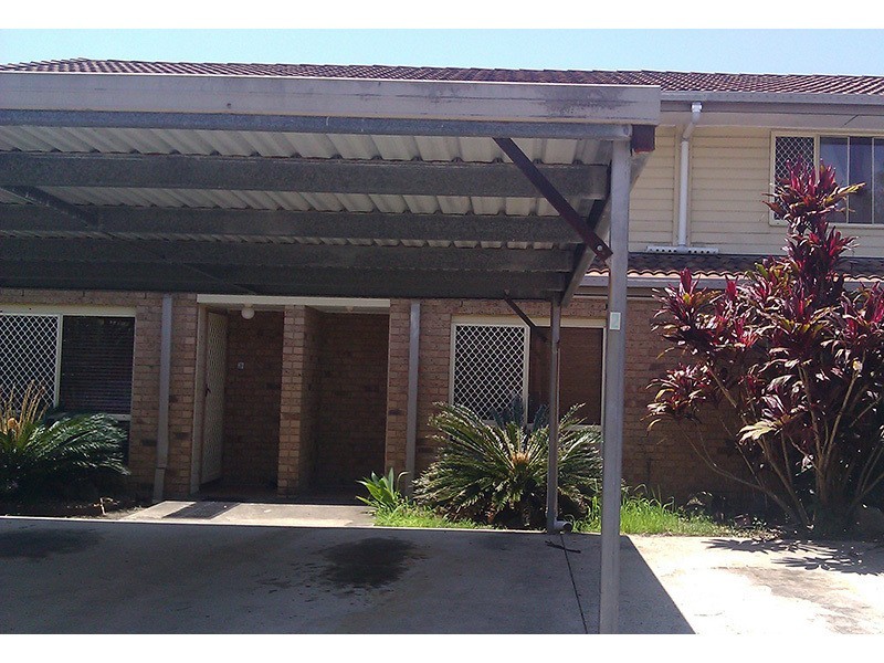 2/159 Pappas Way, Carrara QLD 4211