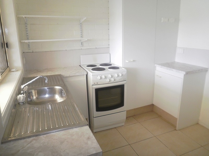 2/159 Pappas Way, Carrara QLD 4211