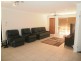 9/5 Keats Place, Nerang QLD 4211