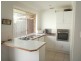 9/5 Keats Place, Nerang QLD 4211