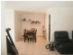 9/5 Keats Place, Nerang QLD 4211