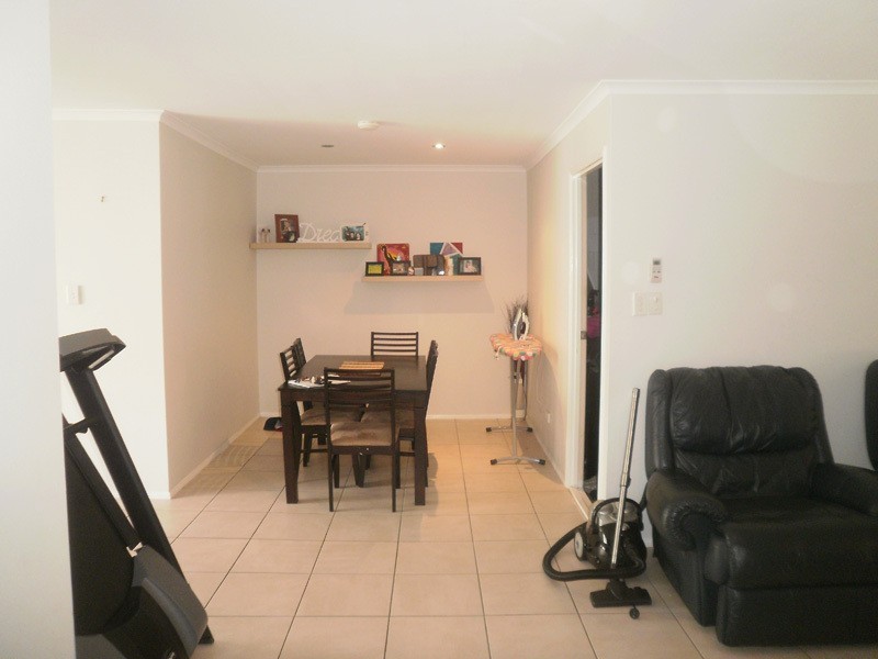 9/5 Keats Place, Nerang QLD 4211