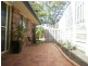 9/5 Keats Place, Nerang QLD 4211