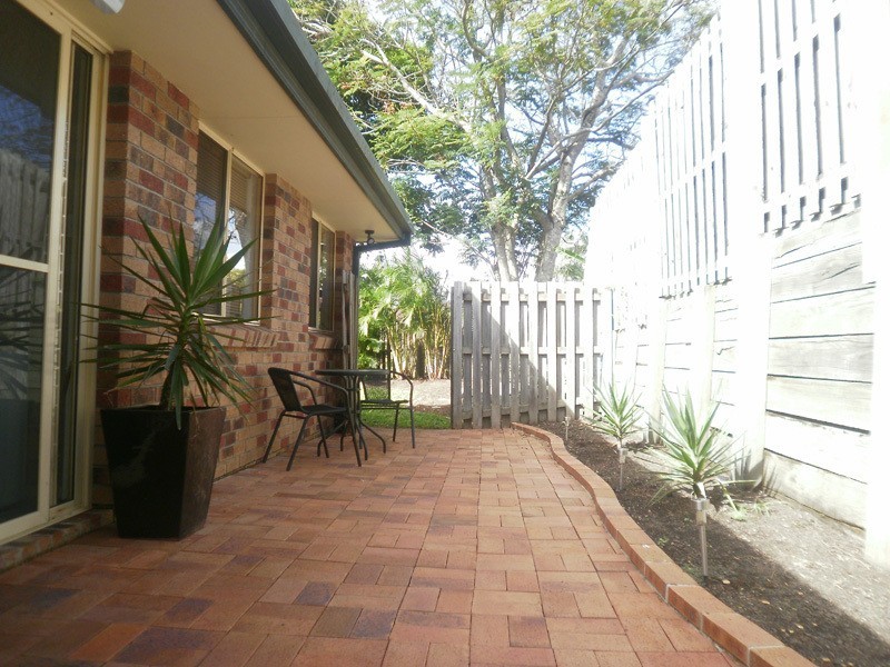 9/5 Keats Place, Nerang QLD 4211