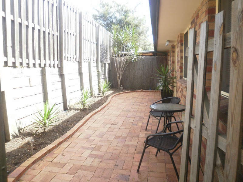 9/5 Keats Place, Nerang QLD 4211
