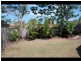 9/5 Keats Place, Nerang QLD 4211