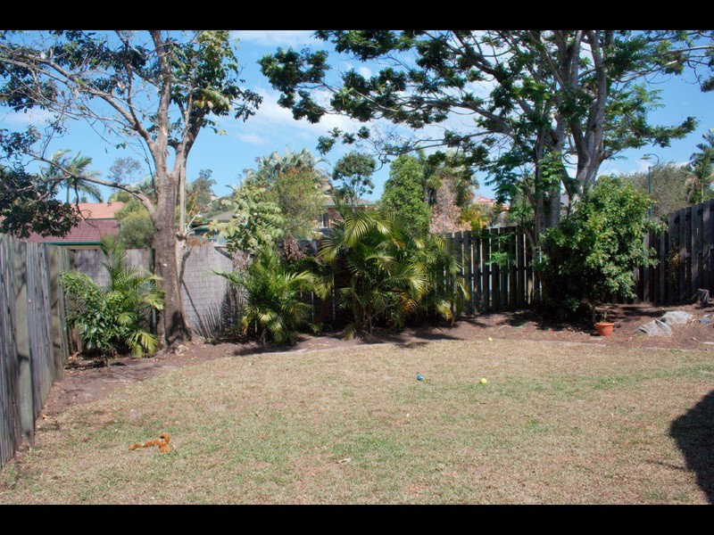 9/5 Keats Place, Nerang QLD 4211