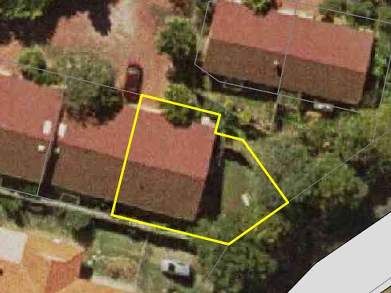 9/5 Keats Place, Nerang QLD 4211