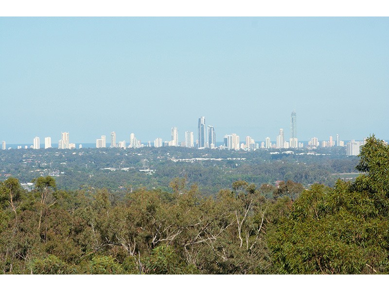 26 Arunta Drive, Mount Nathan QLD 4211