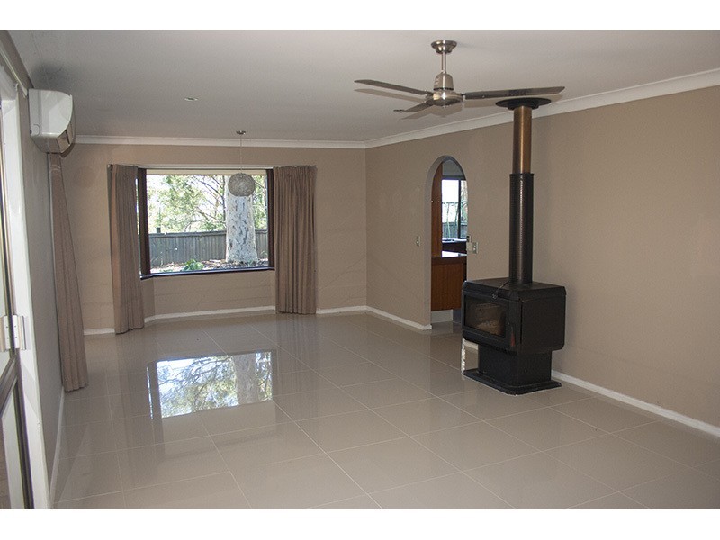 26 Arunta Drive, Mount Nathan QLD 4211