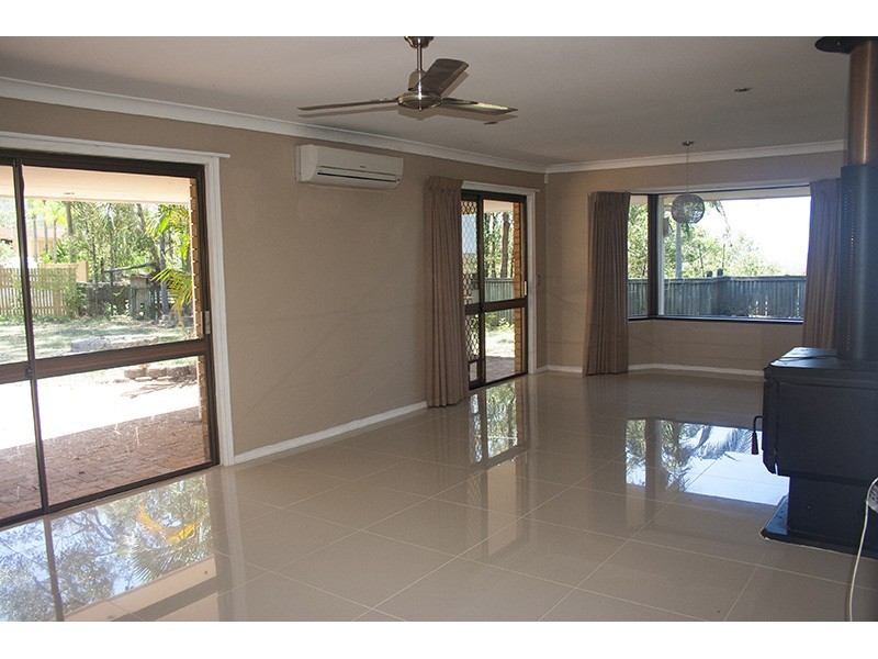 26 Arunta Drive, Mount Nathan QLD 4211