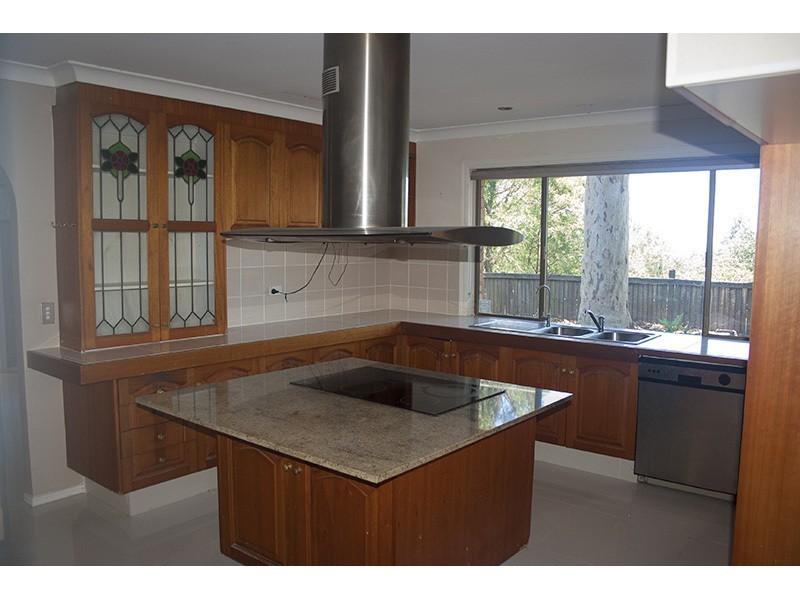 26 Arunta Drive, Mount Nathan QLD 4211