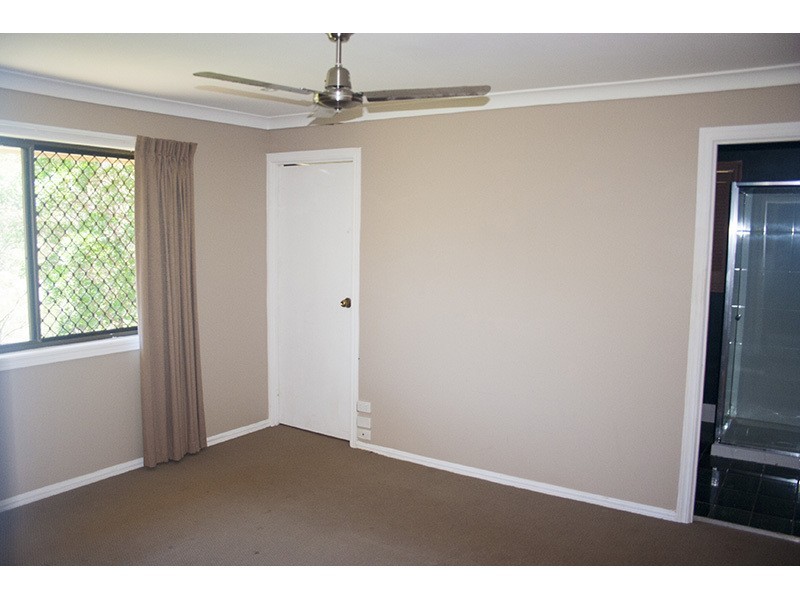 26 Arunta Drive, Mount Nathan QLD 4211