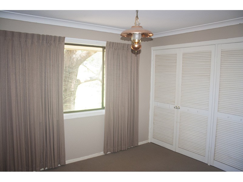 26 Arunta Drive, Mount Nathan QLD 4211