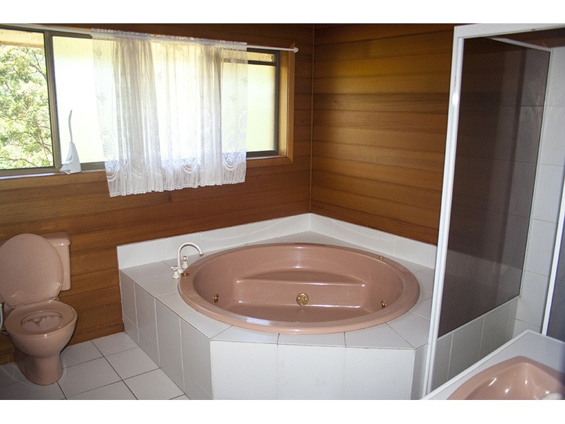 26 Arunta Drive, Mount Nathan QLD 4211