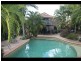 65 Birdlife Court, Nerang QLD 4211