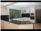 65 Birdlife Court, Nerang QLD 4211