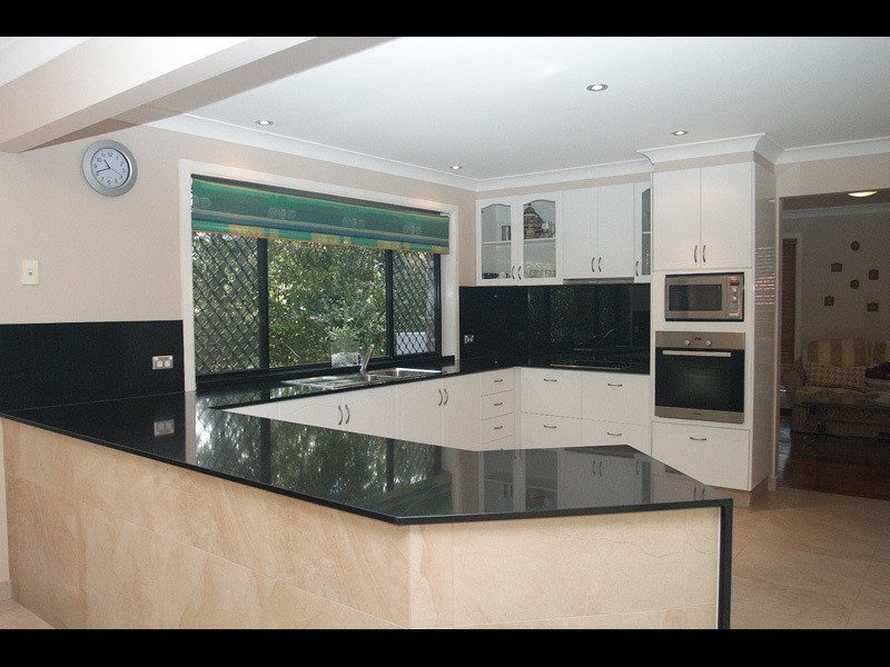 65 Birdlife Court, Nerang QLD 4211
