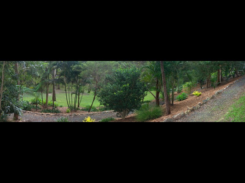 65 Birdlife Court, Nerang QLD 4211