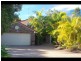 65 Birdlife Court, Nerang QLD 4211