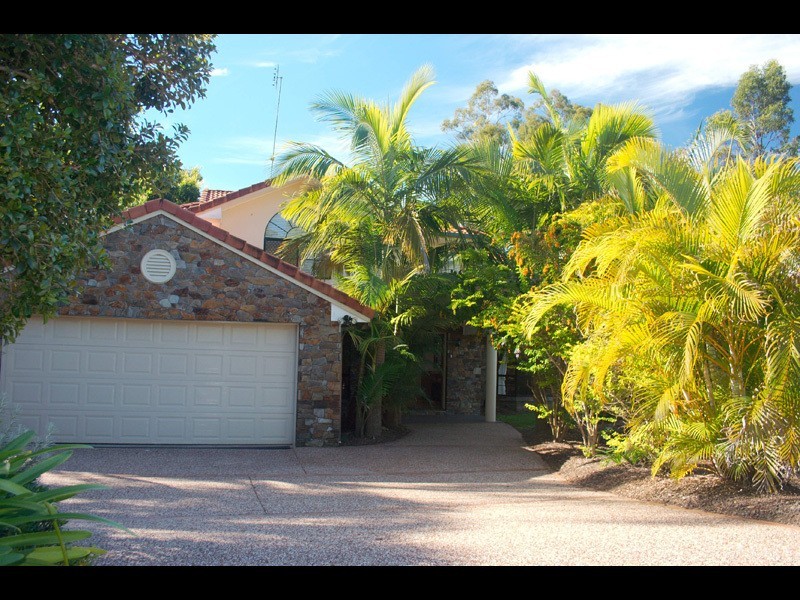 65 Birdlife Court, Nerang QLD 4211