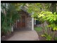65 Birdlife Court, Nerang QLD 4211