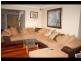 65 Birdlife Court, Nerang QLD 4211