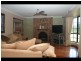 65 Birdlife Court, Nerang QLD 4211