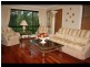 65 Birdlife Court, Nerang QLD 4211