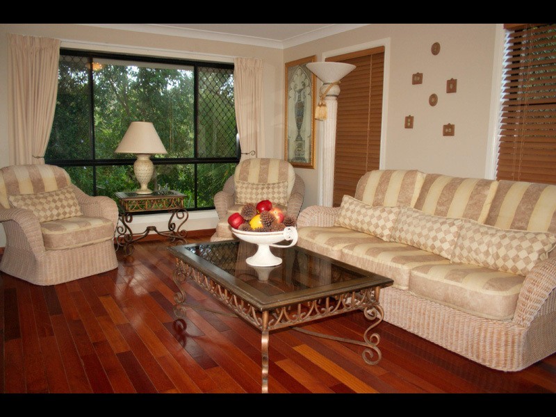 65 Birdlife Court, Nerang QLD 4211