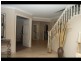 65 Birdlife Court, Nerang QLD 4211