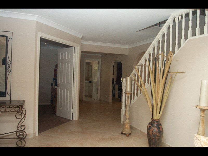 65 Birdlife Court, Nerang QLD 4211