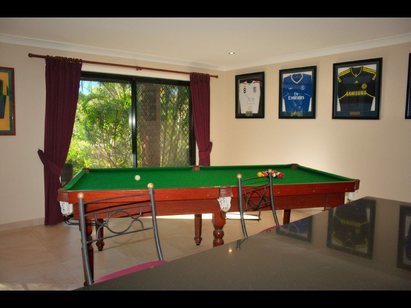 65 Birdlife Court, Nerang QLD 4211