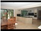 65 Birdlife Court, Nerang QLD 4211