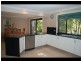 65 Birdlife Court, Nerang QLD 4211