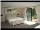 65 Birdlife Court, Nerang QLD 4211
